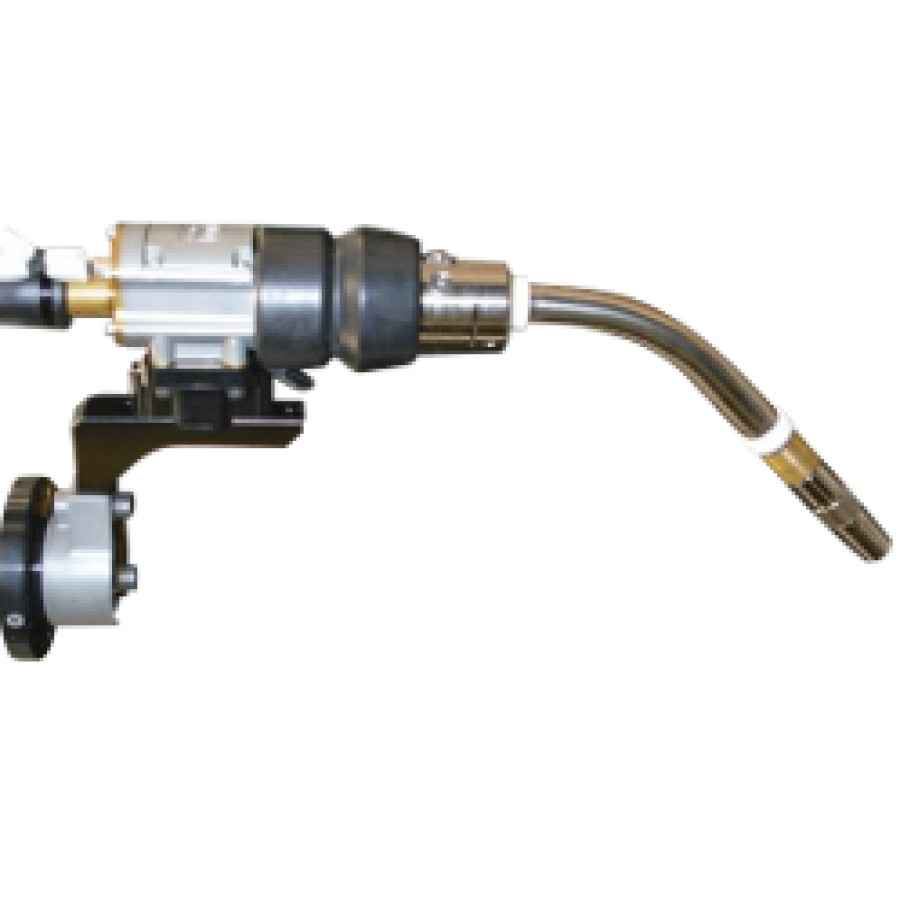 OTC - Welding Torch, Shock Sensor
