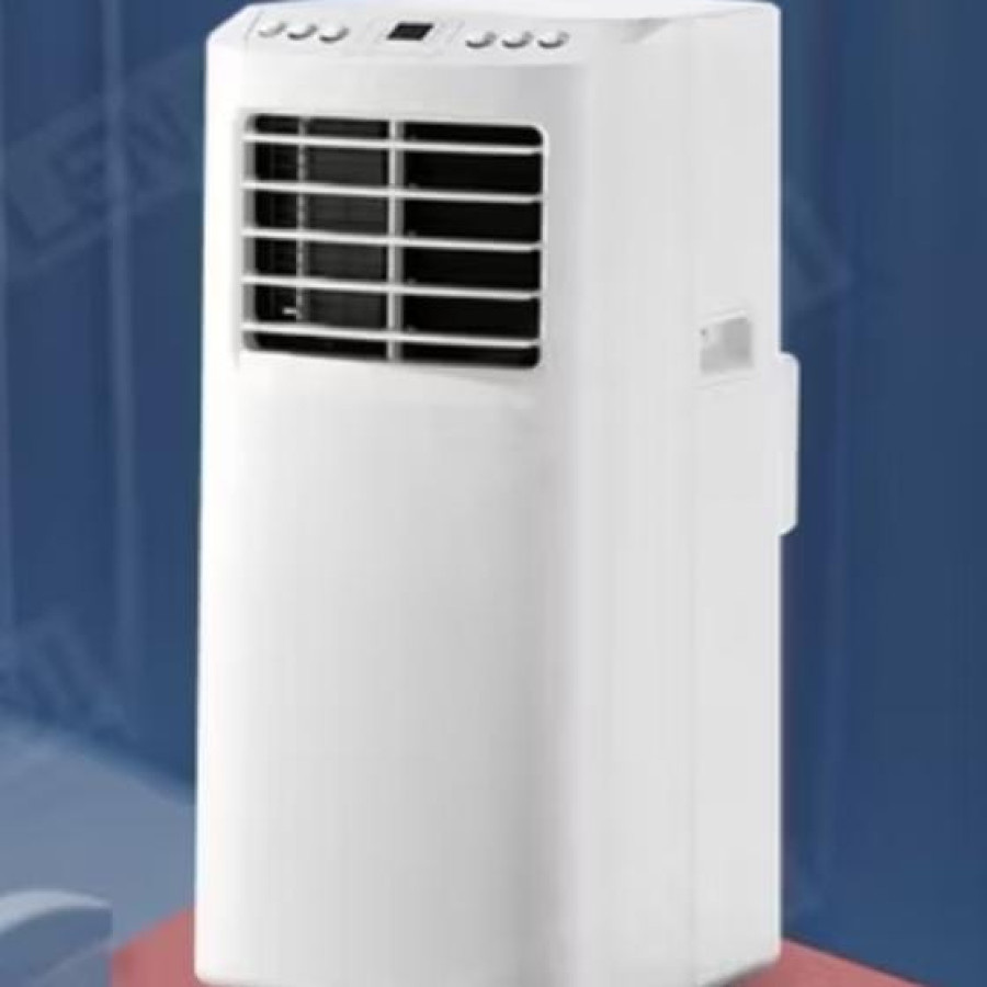 Portable AC 1,5PK  LENODI