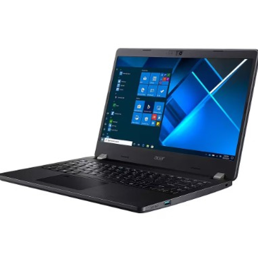ACER Travelmate P214 Core-i7 (TMP214/0045)