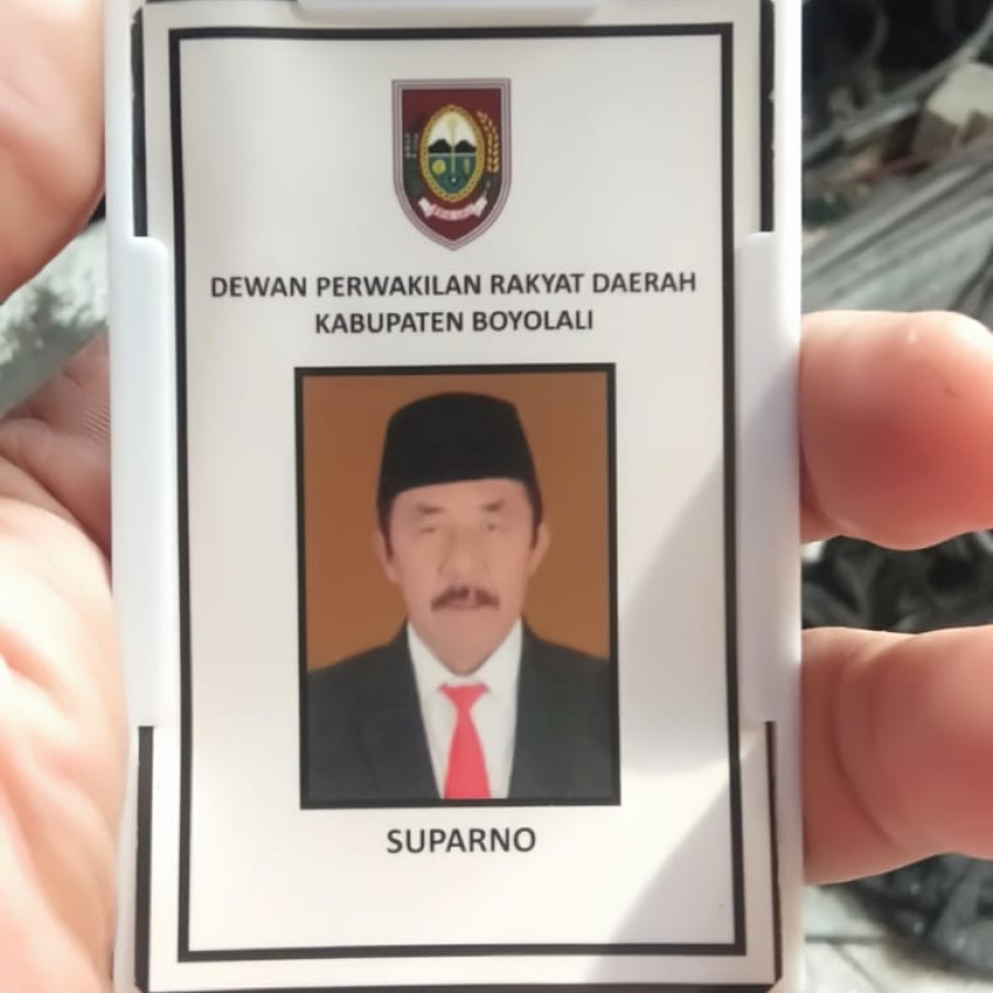 TANDA PENGENAL - utama