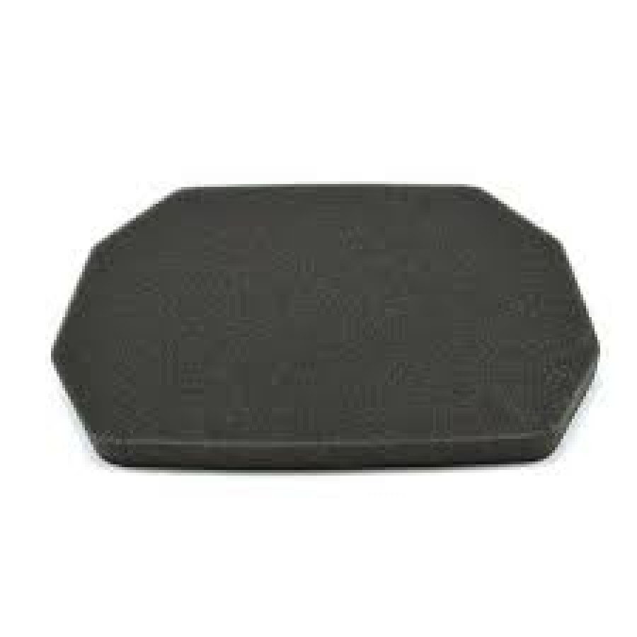 Busa Filter Grand/Supra 125