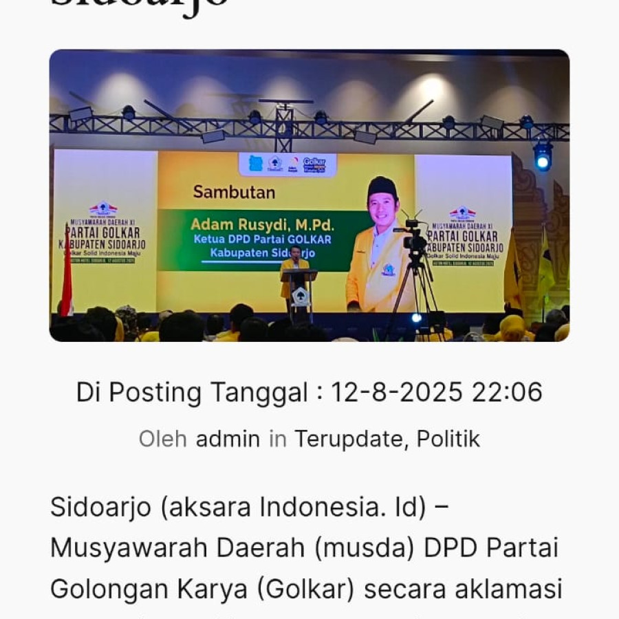 Iklan Pariwara