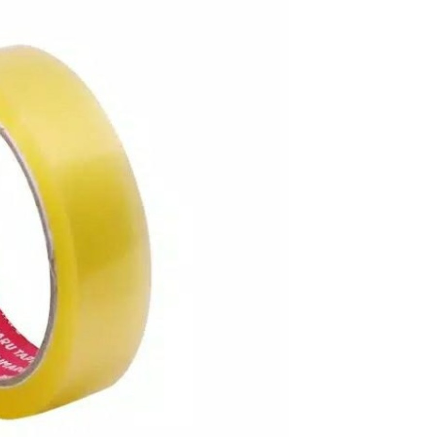 LAKBAN BENING DAIMARU 1 INCH