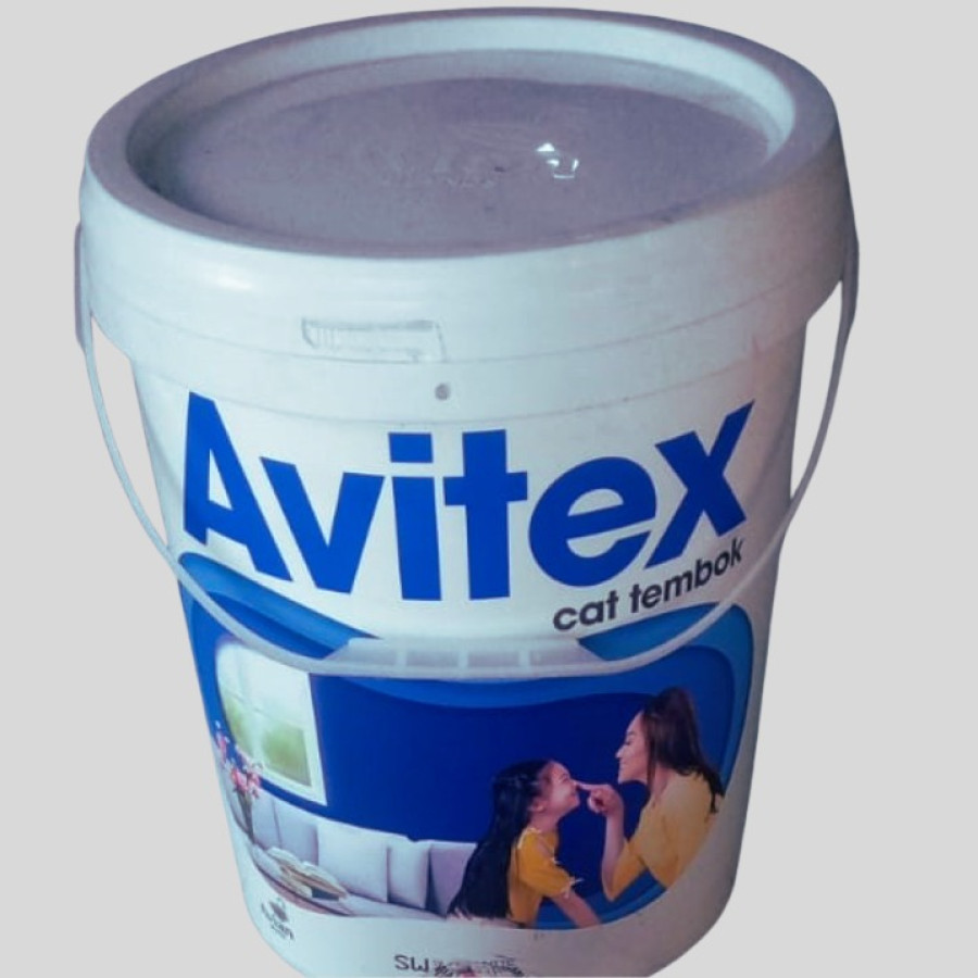 Cat Avitex