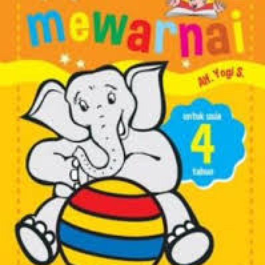 BUKU AJAIB