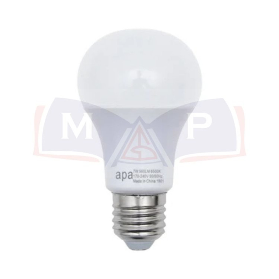 LAMPU LED 7 WATT PHILIPS