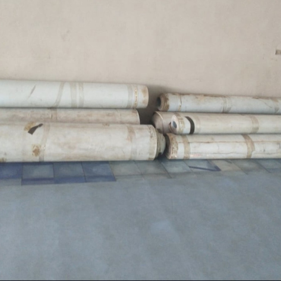 Sewa karpet voli indoor - utama