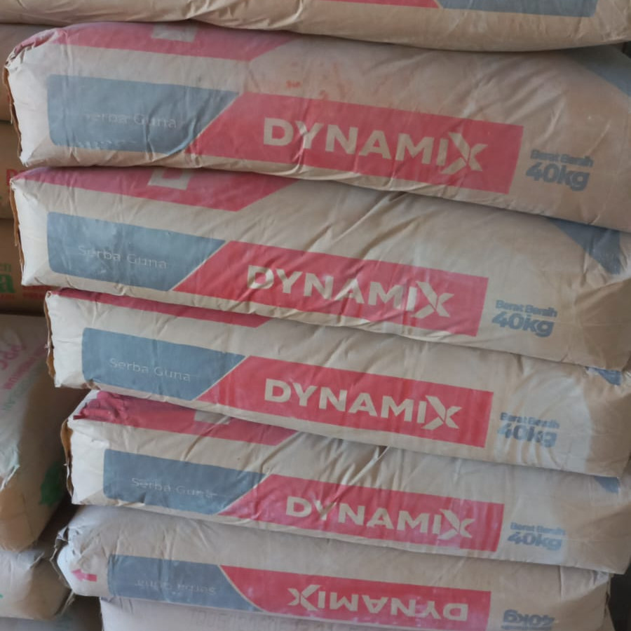 Semen Dynamix
