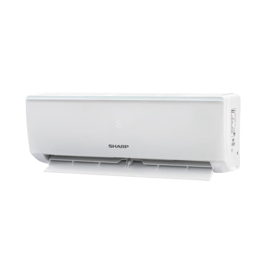 AC SHARP 0,5 PK AH-A5BEY
