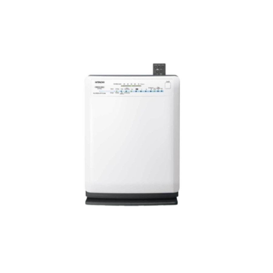 Hitachi EP-P50J