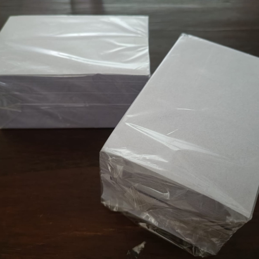 Kertas Perkamen