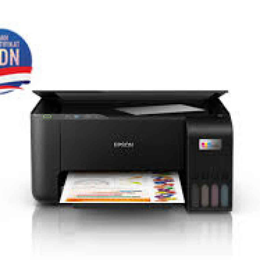 Printer Epson Inkjet L3211