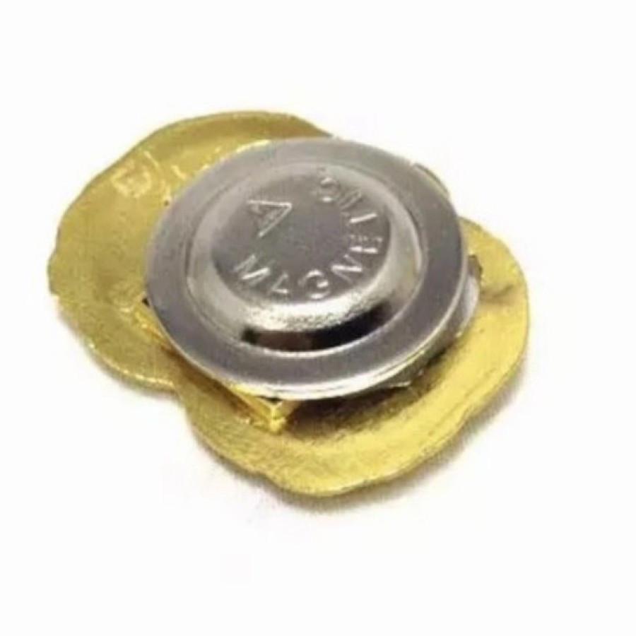 Pin Korpri Magnet - depan