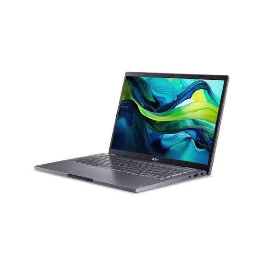 Acer travelmate p214 core i5 tmp214/0041