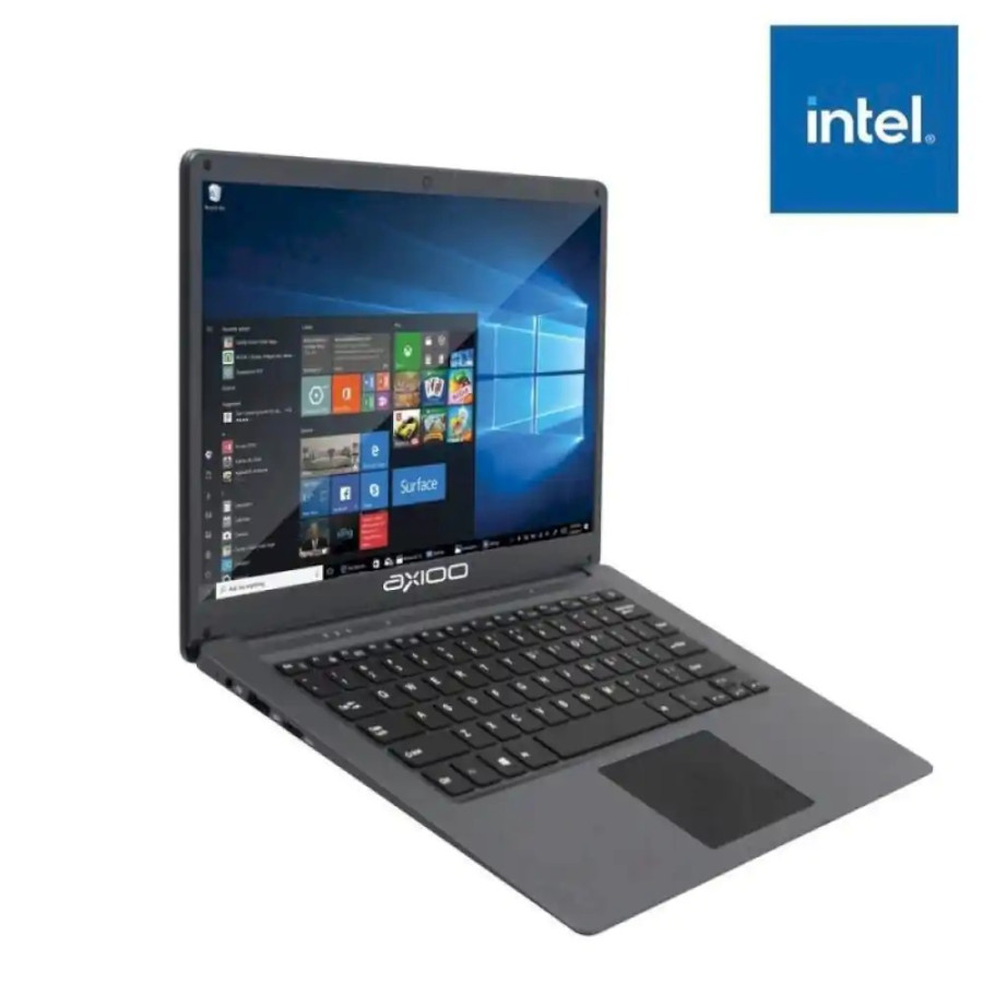 Laptop Axioo MyBook Pro K7.2 (8N5) Ci7 - 1195G7