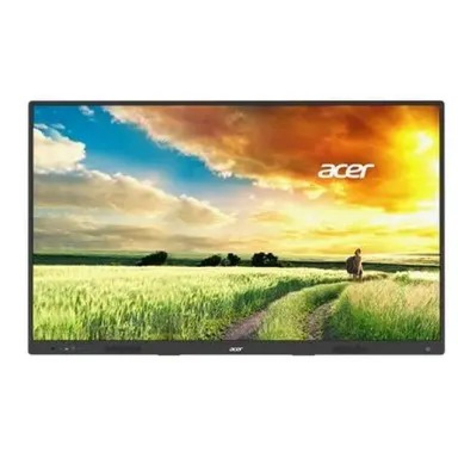 Acer Altos IFP 86 inch IFP Core i7 OPS (IFP-86/0001) - utama
