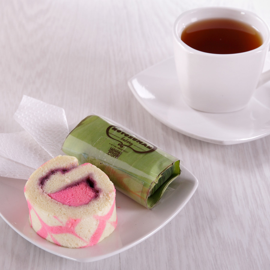 Coffee Break