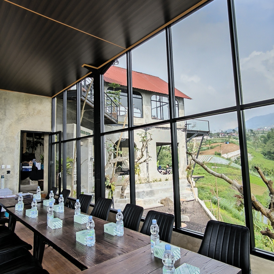 PAKET FULLDAY MEETING - utama