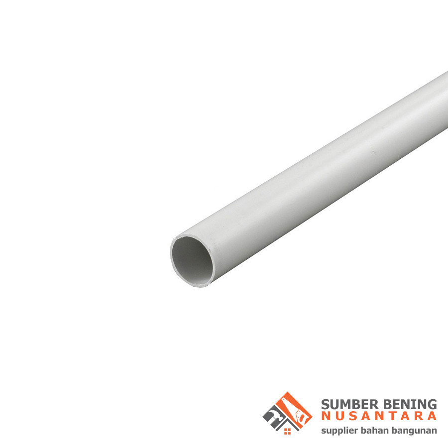 Pipa Conduit 20 mm