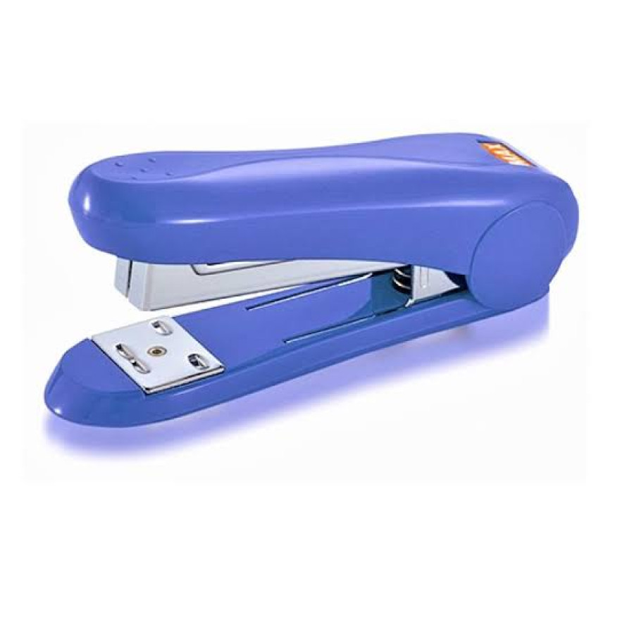 Staples No.369 HD