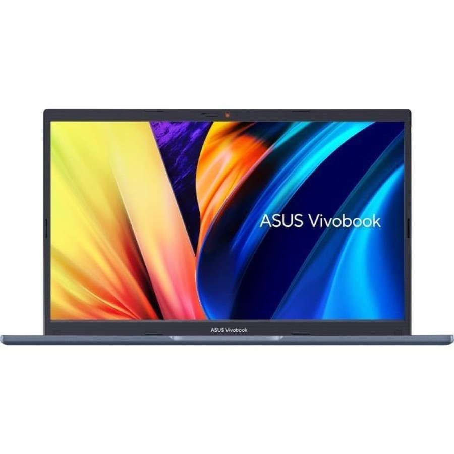 ASUS A1404VA - utama
