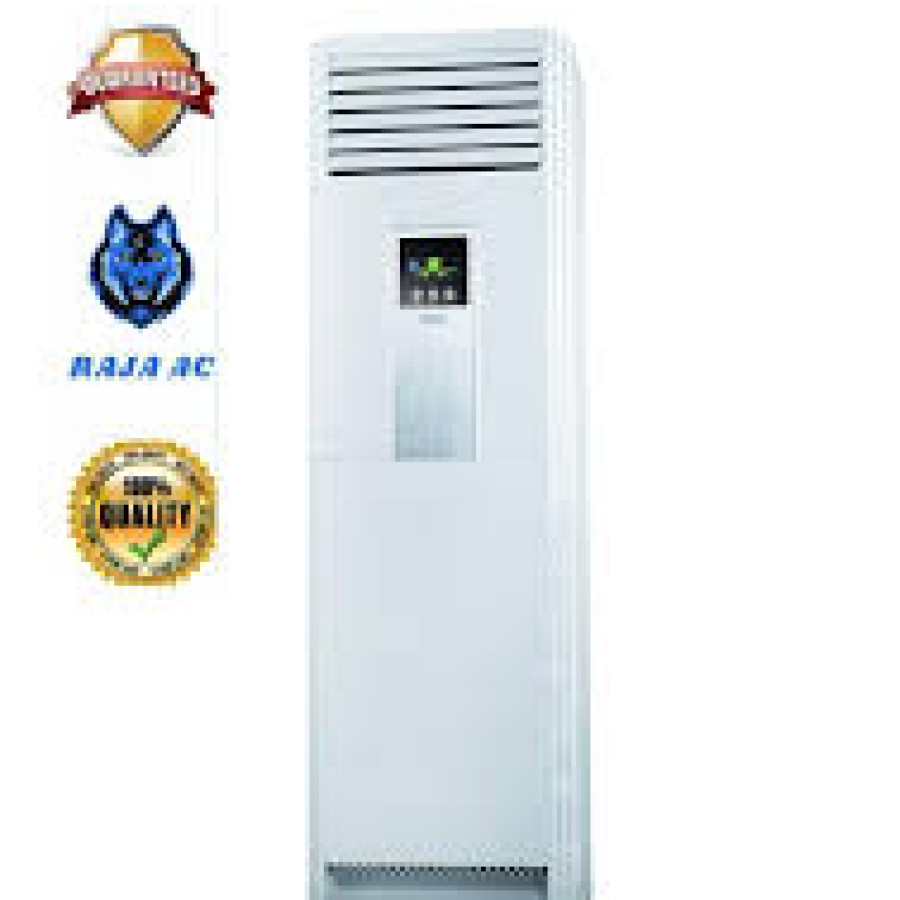AC Standing TCL TAC -48CFA