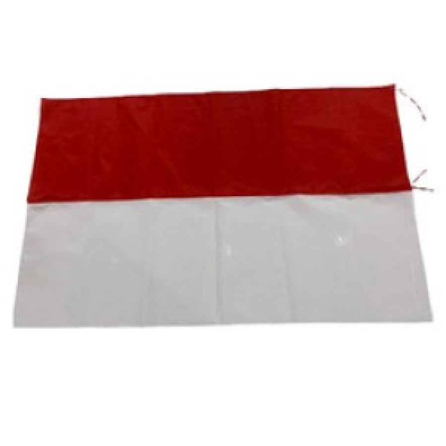 BENDERA 90X135