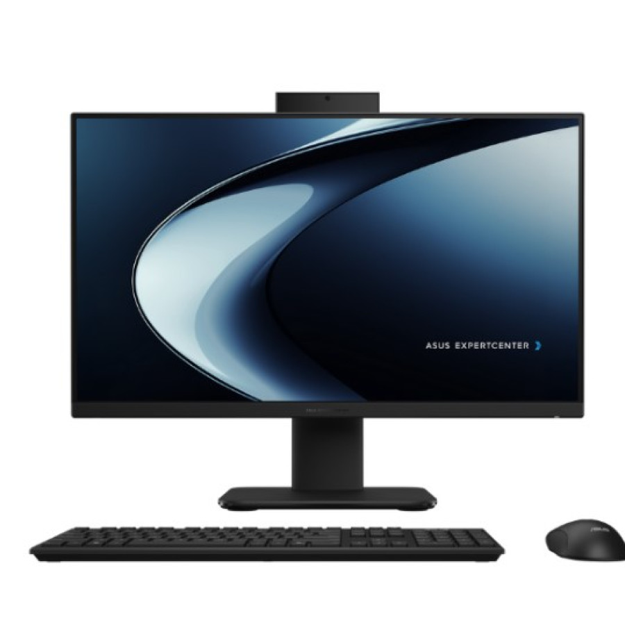 PC Asus ExpertCenter P440VAK-B5851WS
