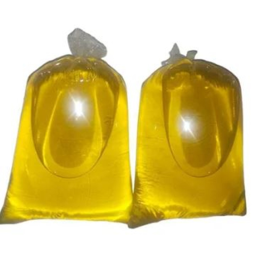 Minyak Goreng 1 Liter