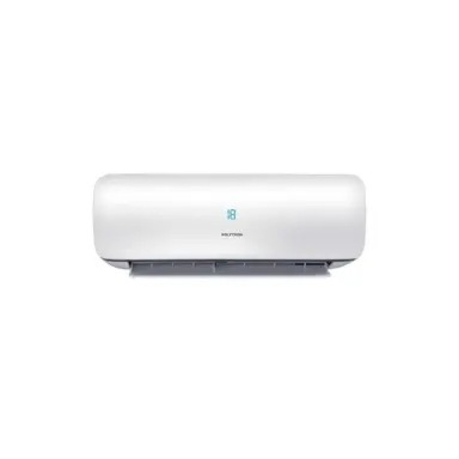 AC Polytron 1.5 PK PAC 12VZ
