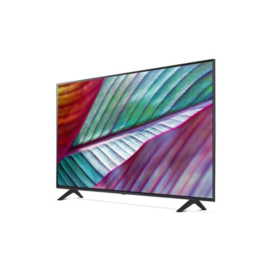 TELEVISI 65 INCH SMART TV