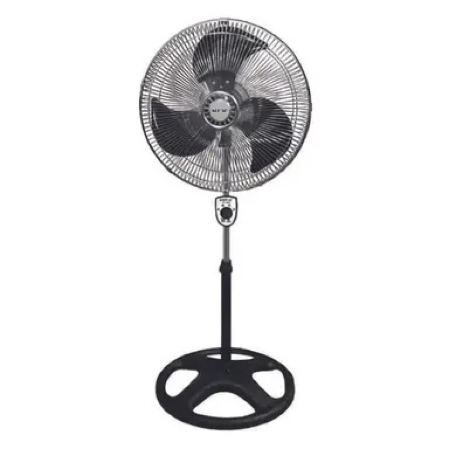 Kipas Angin Standing REGENCY 18 Inch