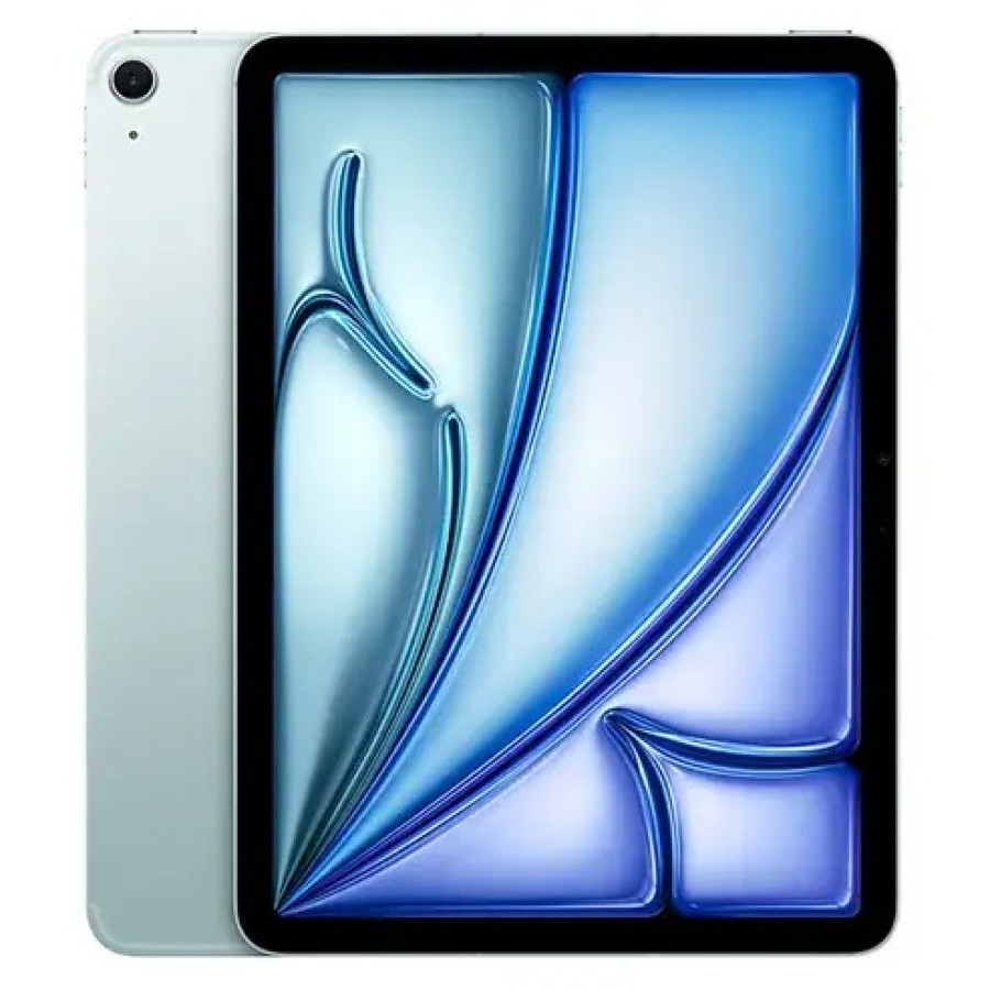 iPad Air 11 Inch M3