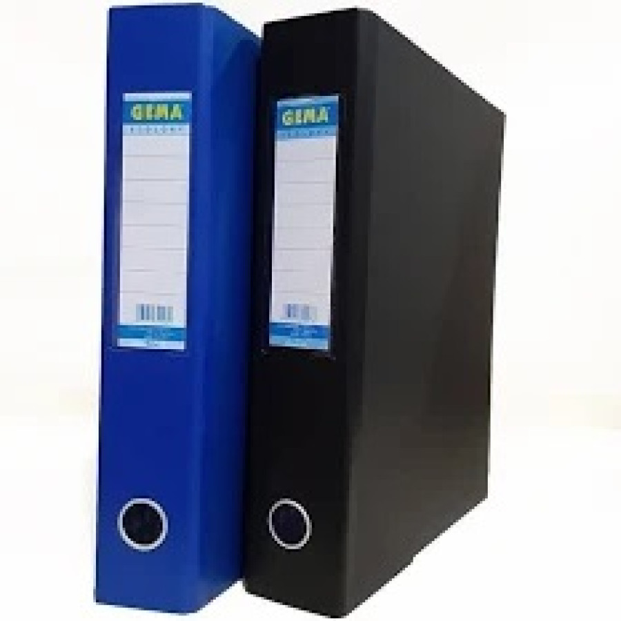 Ordner Folio Bantex