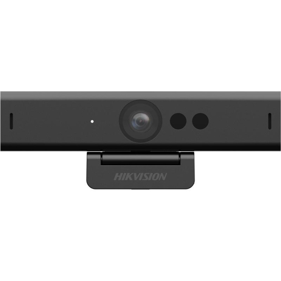 HIKVISION 4K Web Camera [DS-UC8]