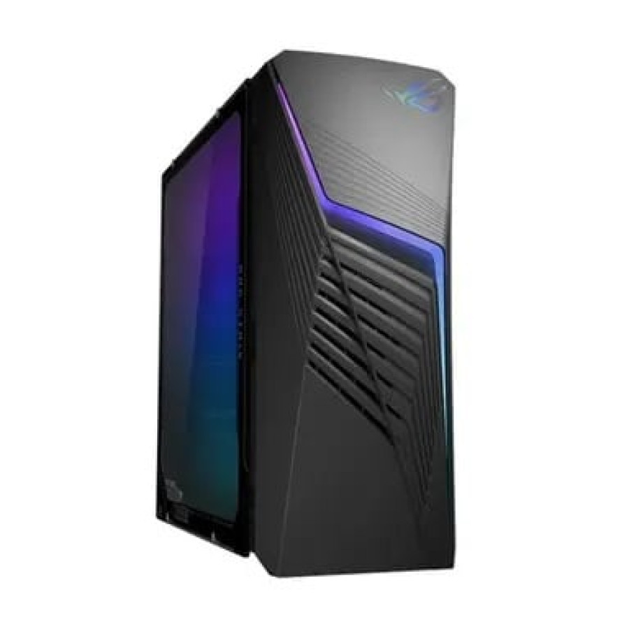 ASUS ROG Strix G13CH (i7-13700F, 2 x 8GB, 1TB + 512GB, RTX3060, Windows 11 Home + OHS, 3Y OSS) [G13CH-7F1153607WSO]