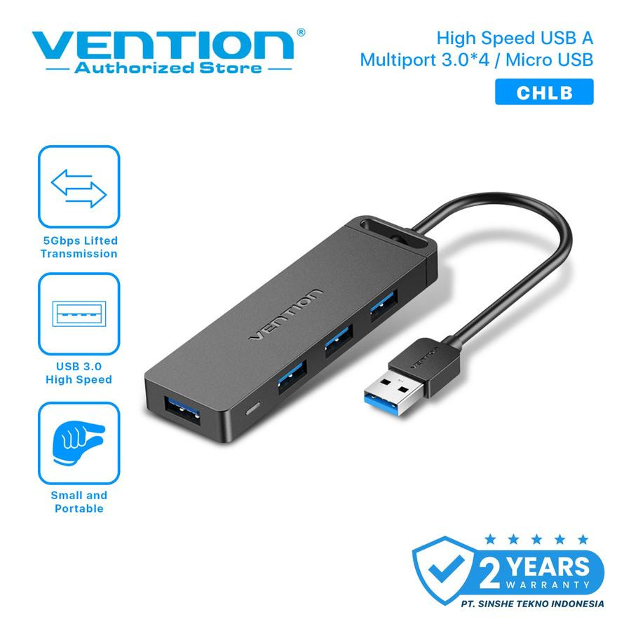 usb adapter  pc / printer - utama