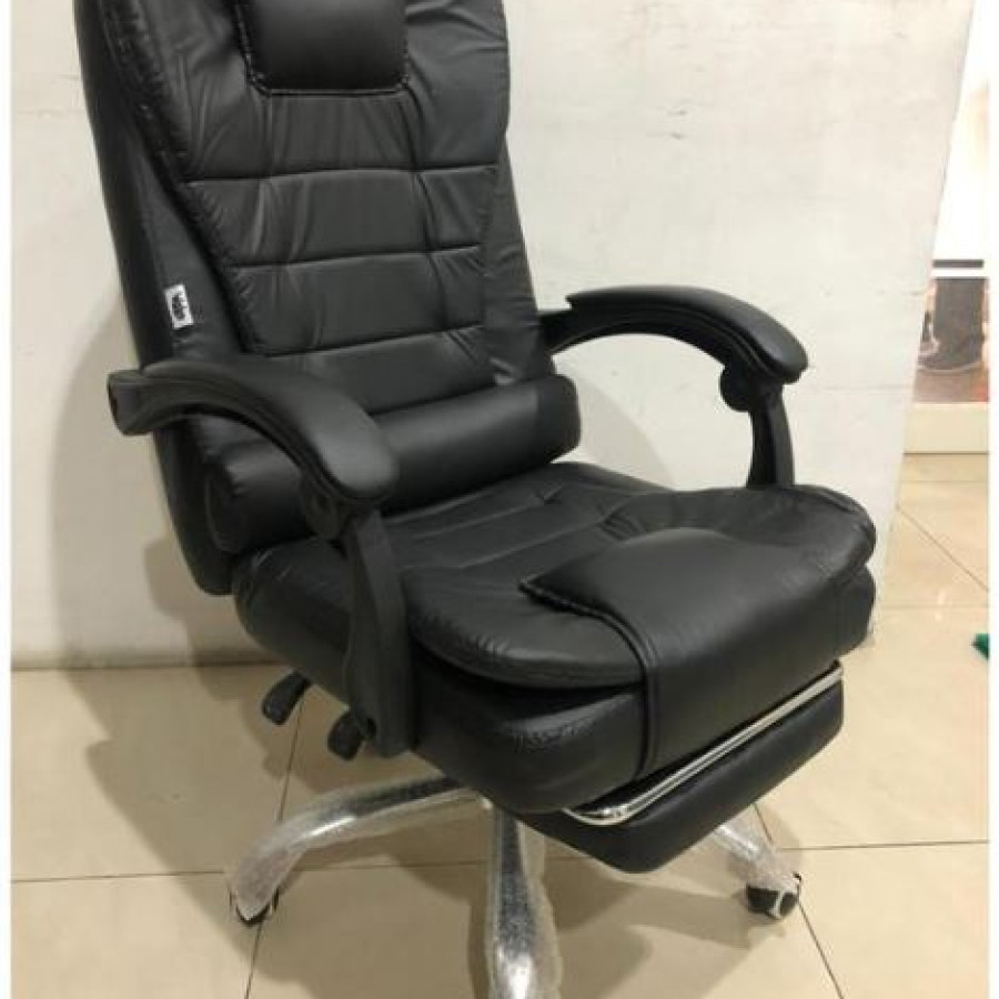 (BA) Kursi Direktur 6515 Oscar