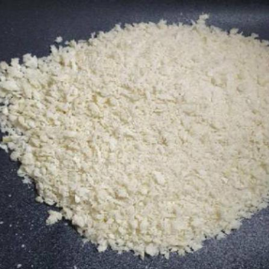 Tepung Roti 500Gram Primera