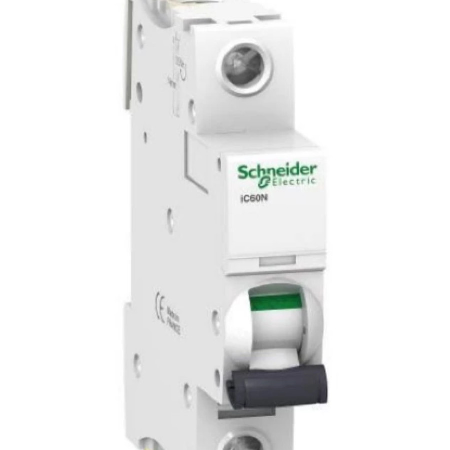 MCB 60A Schneider