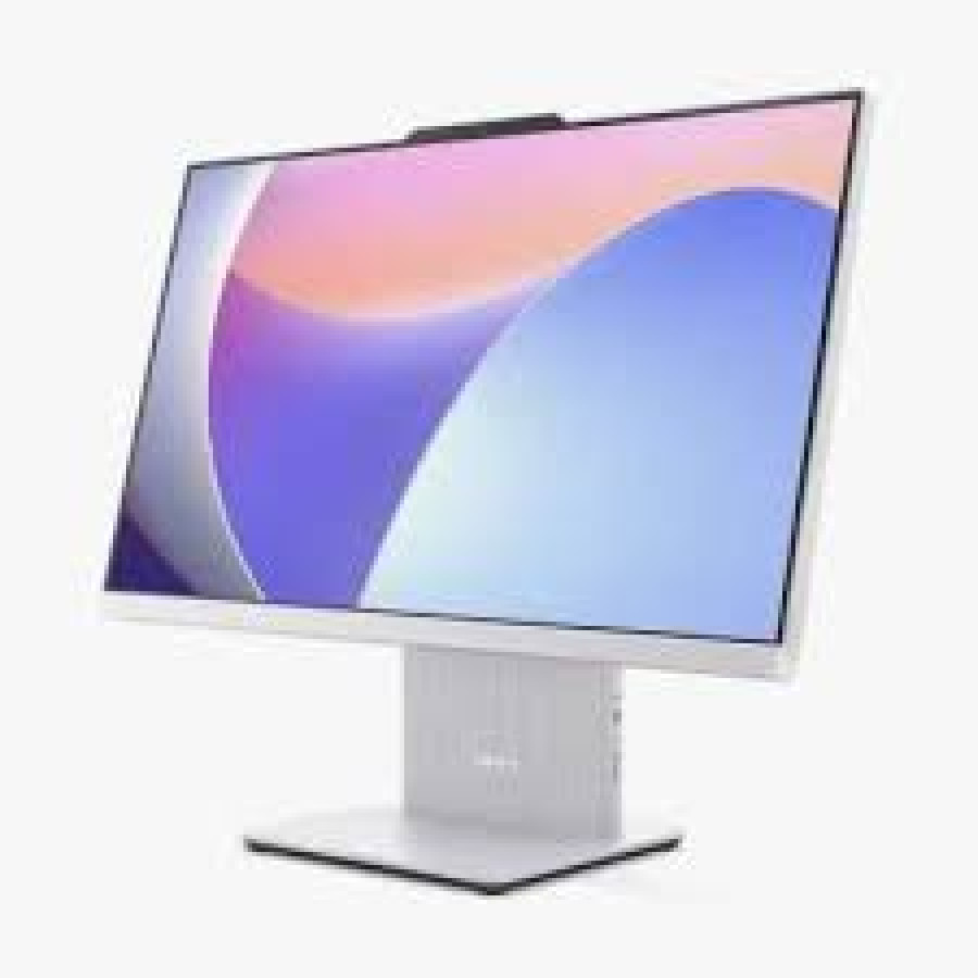LENOVO AIO TC NEO 50a F4IA SPESIFIKASI