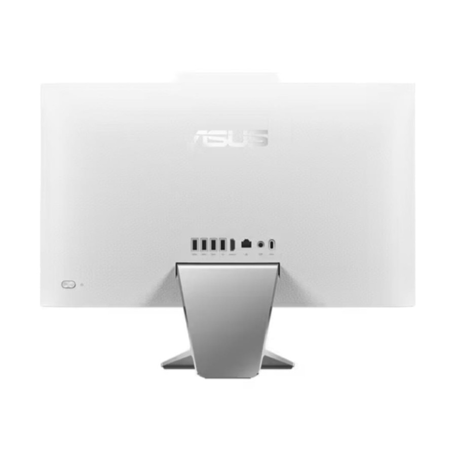 PC All In One - detail