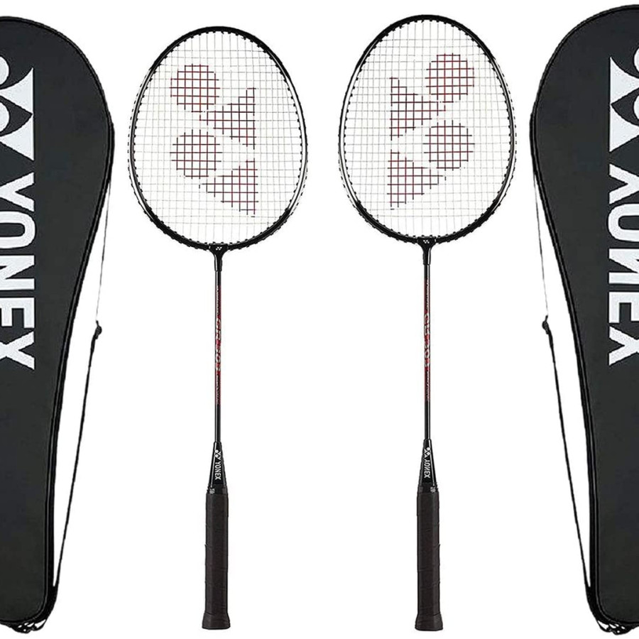 Badminton+Net - utama