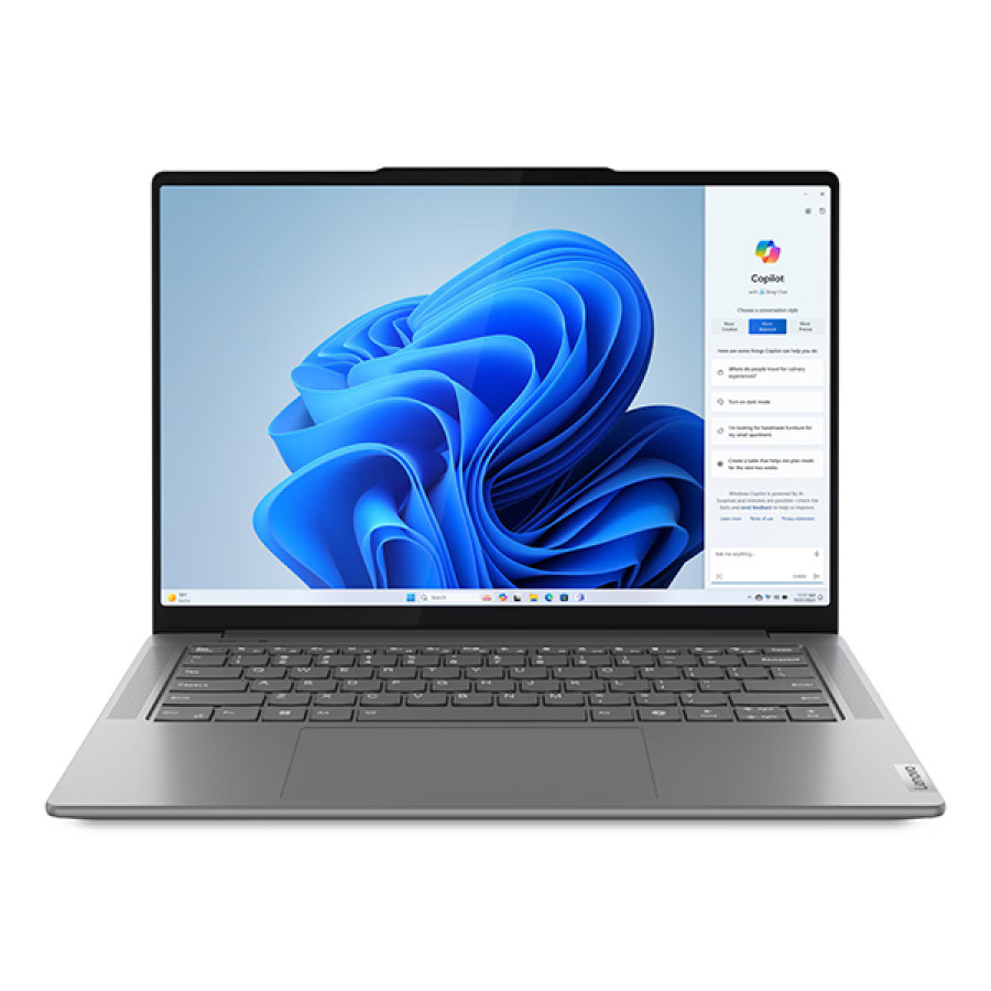 LAPTOP LENOVO YOGA 7 2IN1 GGID