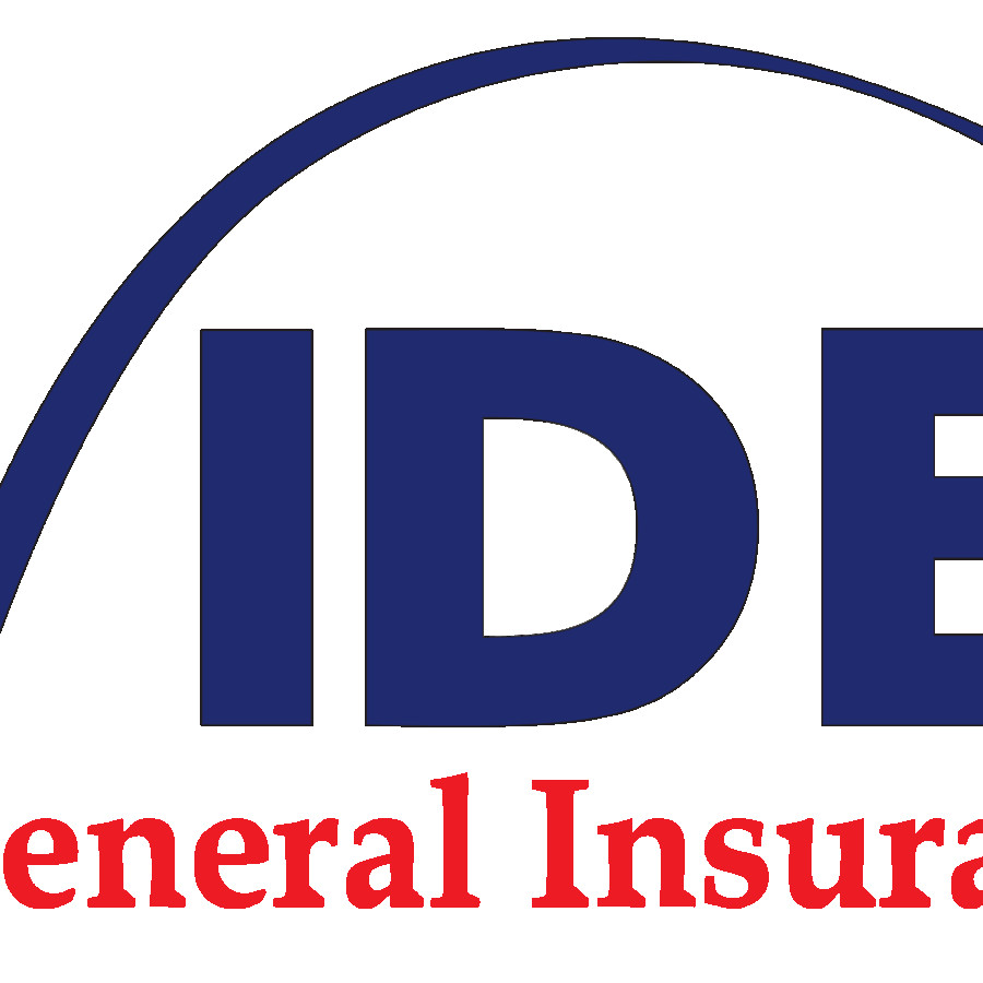 Property All Risk Insurance (Medical Equipment)