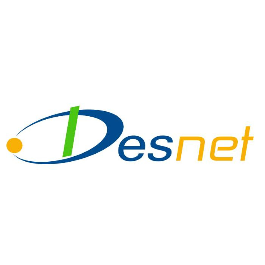 Sistem Manajemen Atlet - depan