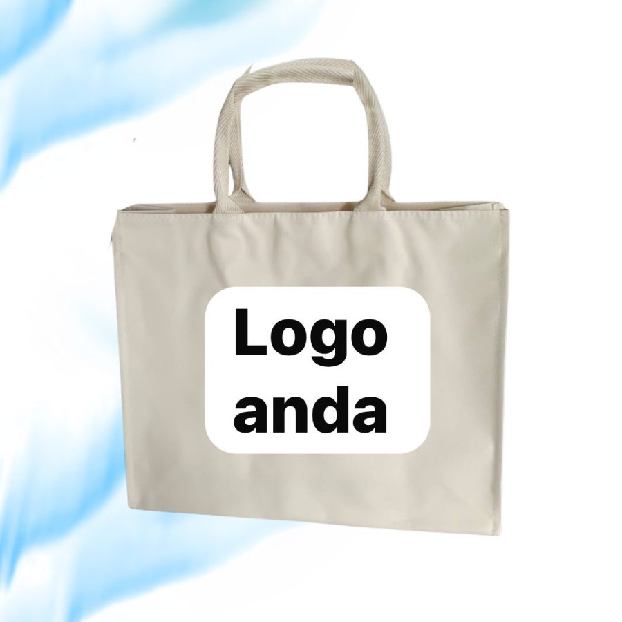 Totebag Custom