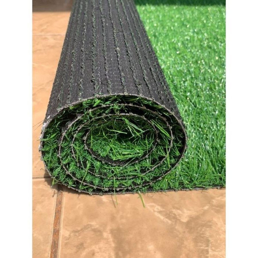 Karpet Swis Artificial