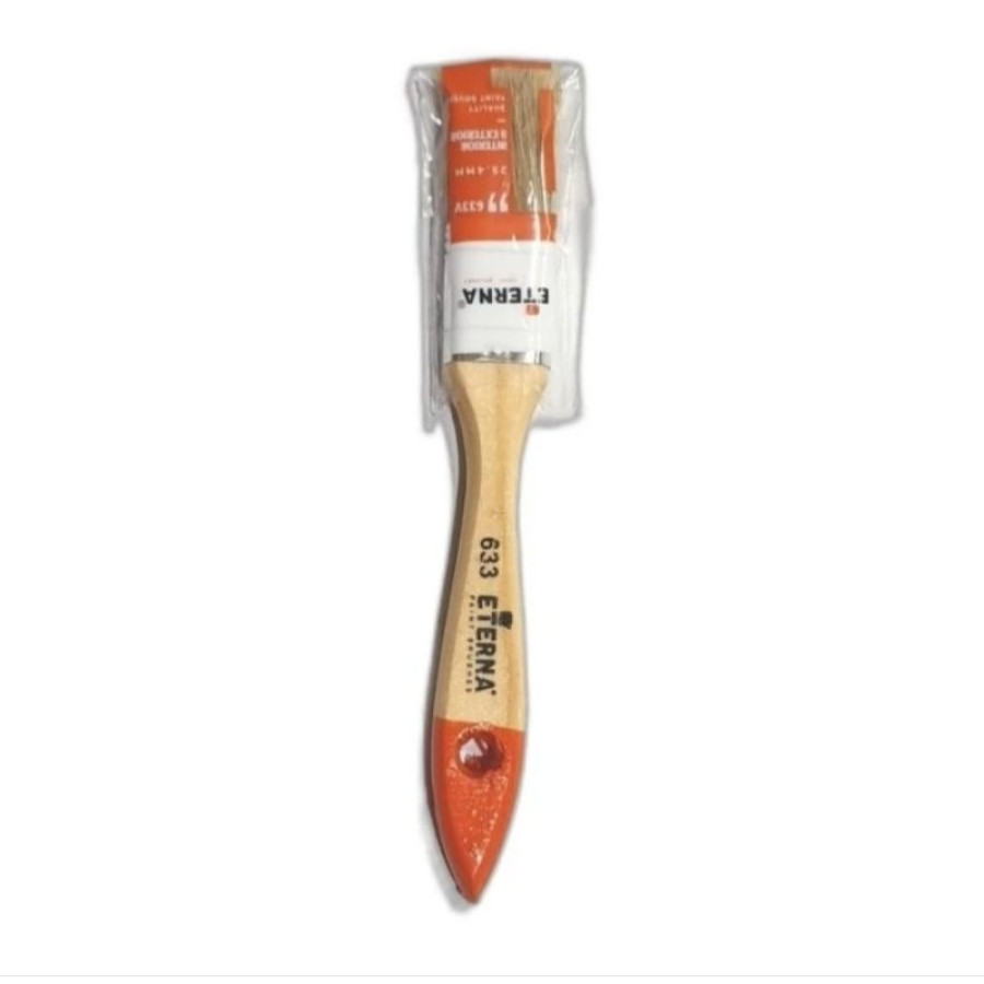Kuas Eterna 1 Inch