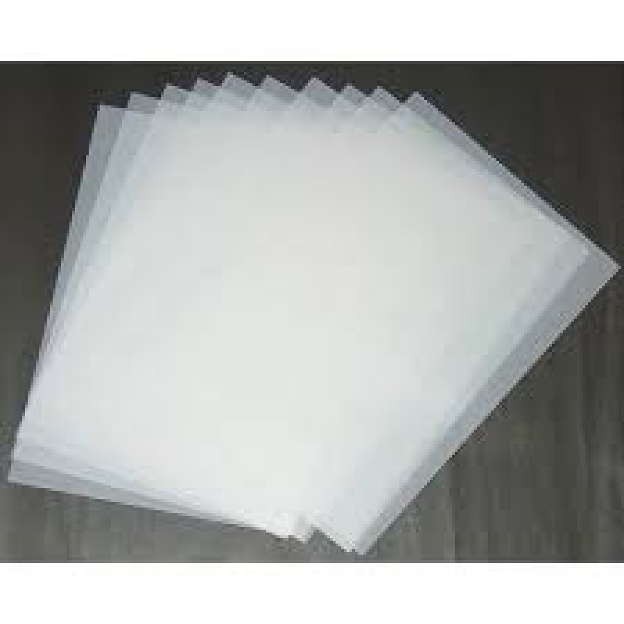 KERTAS KALKIR A3 NO BRAND